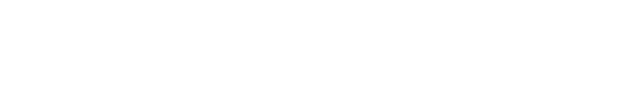 AMEDIATEKA