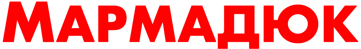 логотип