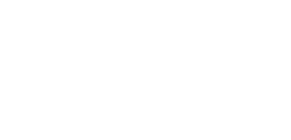 Баланс. Зимняя ночь в деревне логотип