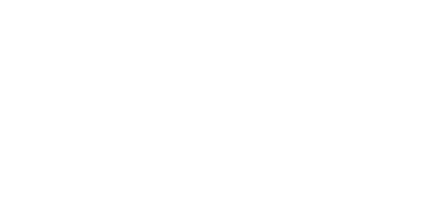 Баланс. Райский остров логотип