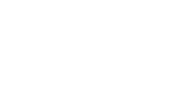 Баланс. Дождливый вечер у камина логотип