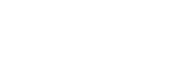 Баланс. Ночевка у костра на природе логотип