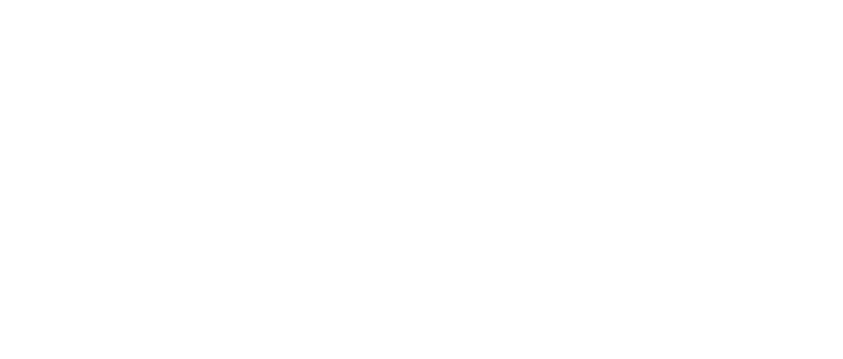 С днем рождения
