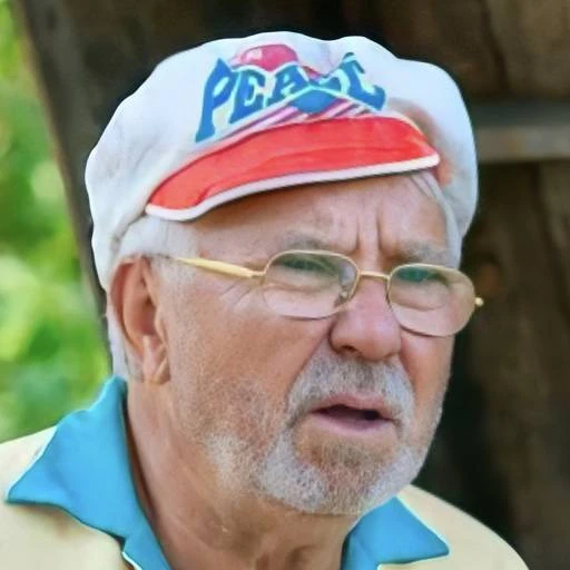 Александр Данильченко фото