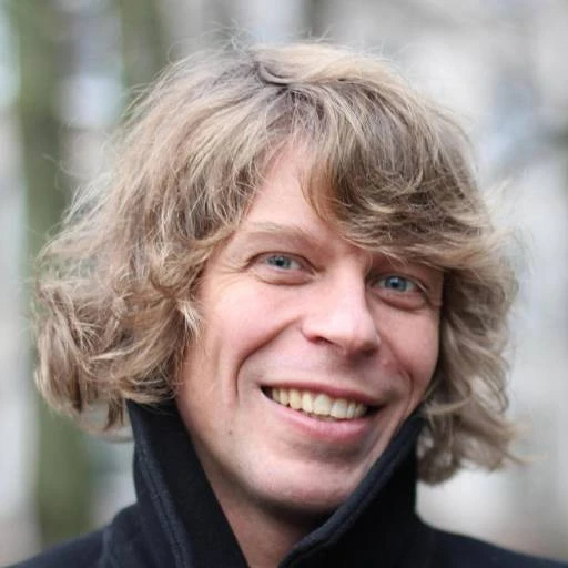 Анджей Петрас фото