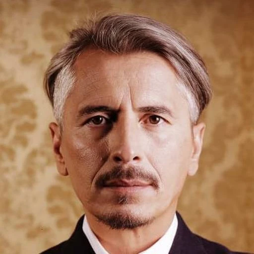 Астрит Кабасхи фото