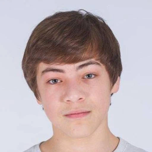 Азамат Алиев фото