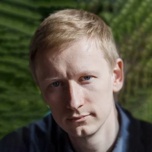 Денис Куклин фото