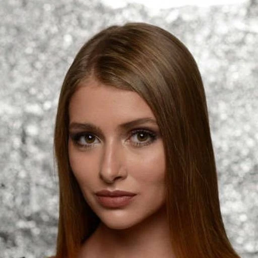Екатерина Тышкевич фото