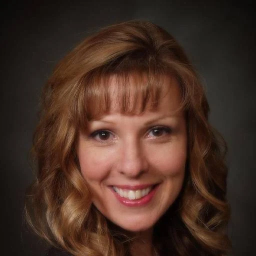 Кэрри Сэвадж фото