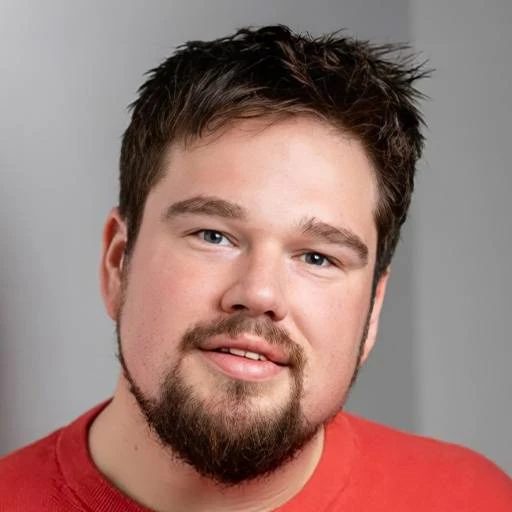 Клас Вильегорд фото