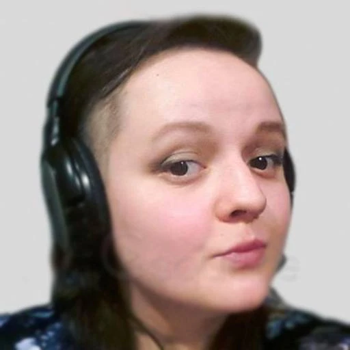 Маргарита Корш фото