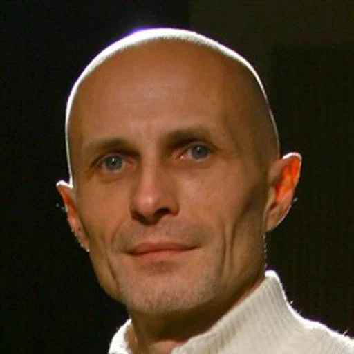 Сергей Сипливый фото