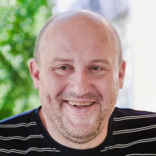 Шандор Беркеши фото