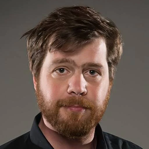 Тобиас Альмборг фото