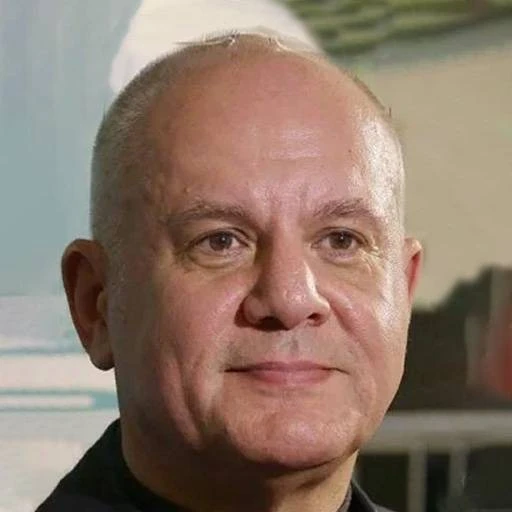 Вадим Островский фото