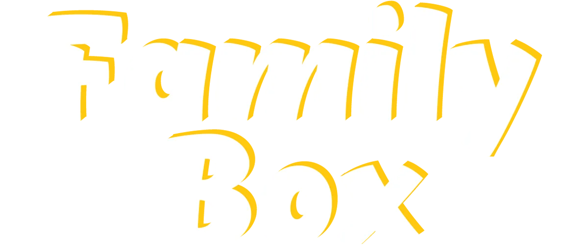 Family Box