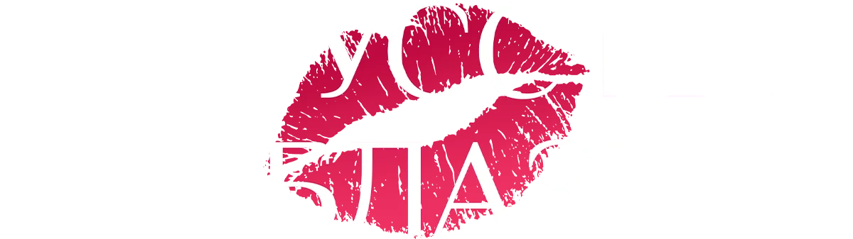 Искусство соблазна