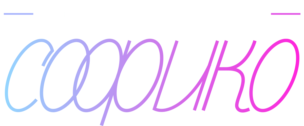 логотип