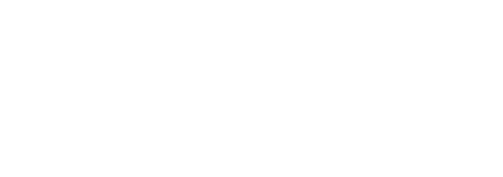 Однажды в милиции