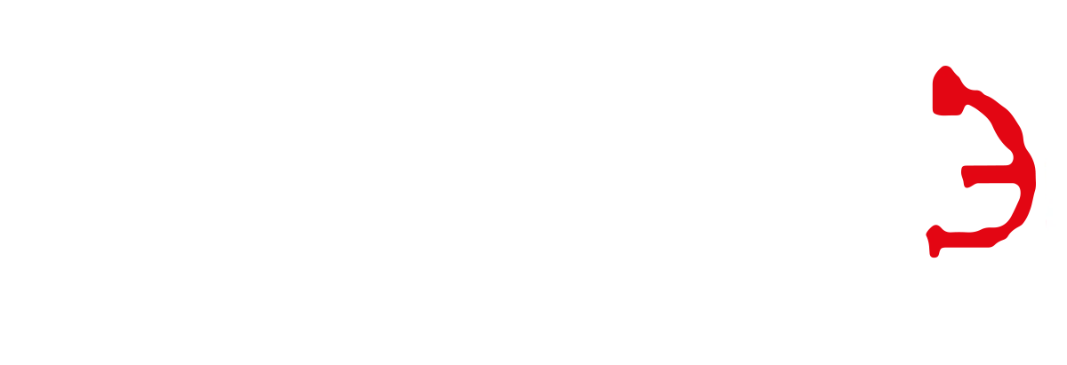 Люди Хэ