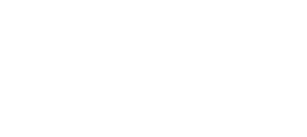 Опасная близость логотип