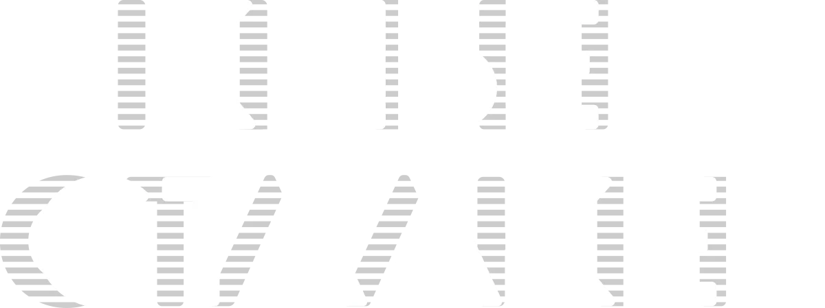 Киберсталкер