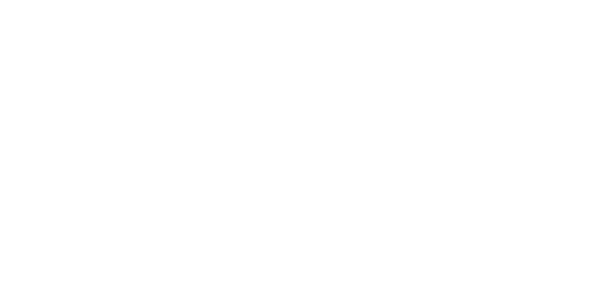 В поисках Андрея Рублева логотип
