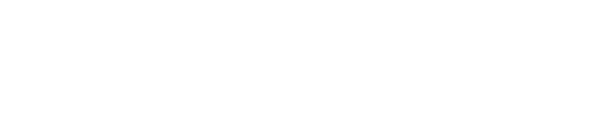 Смычок логотип