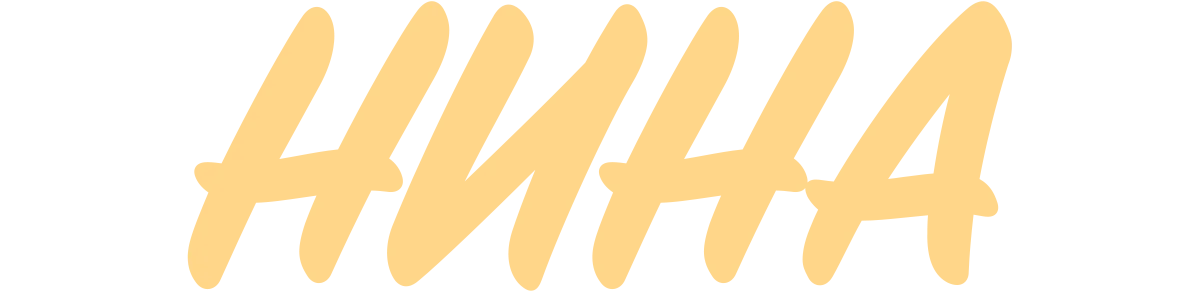 Нина
