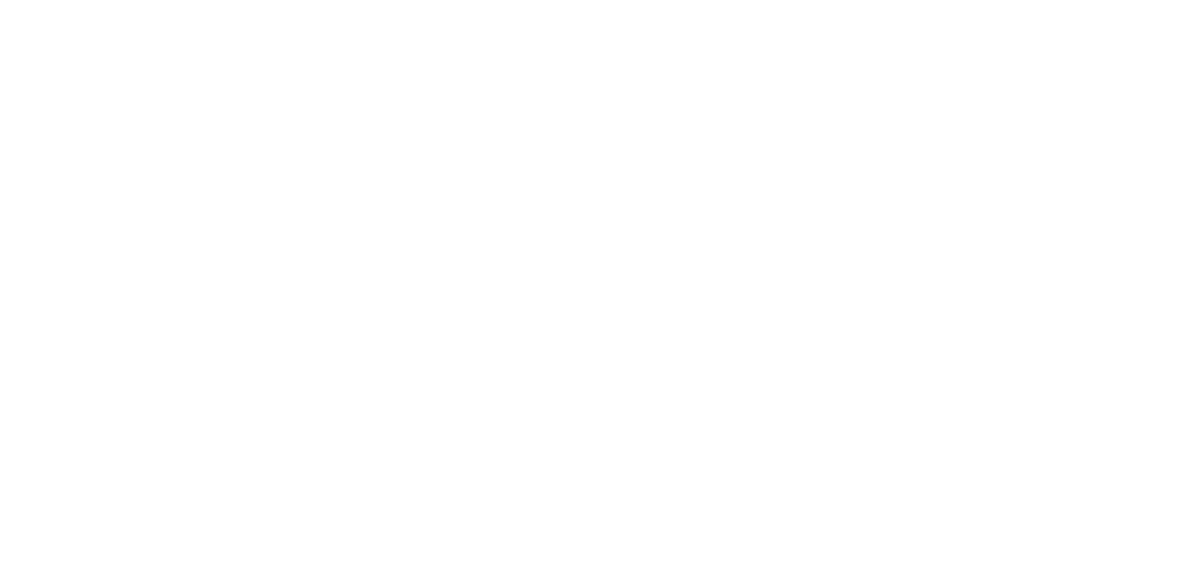 Кто, если не я? логотип