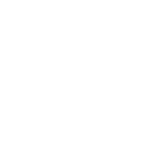 Для вас