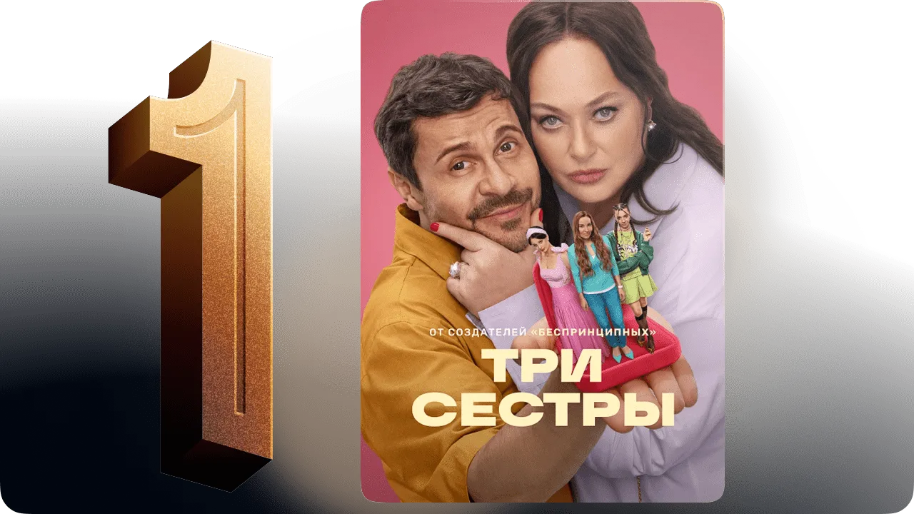 Топ 10