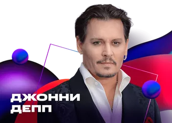 HTTP XN C 1 AXN