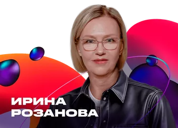 СТАВЬТЕ ЛАЙК 9 ТОЧКА РУ И СМОТРИТЕ ФИЛЬМЫ ОНЛАЙН БЕСПЛАТНО В ХОРОШЕМ КАЧЕСТВЕ БЕЗ РЕГИСТРАЦИИ