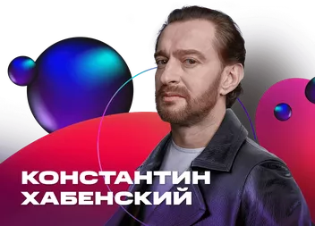 СТАВЬТЕ ЛАЙК 9 ТОЧКА РУ И СМОТРИТЕ ФИЛЬМЫ ОНЛАЙН БЕСПЛАТНО В ХОРОШЕМ КАЧЕСТВЕ БЕЗ РЕГИСТРАЦИИ