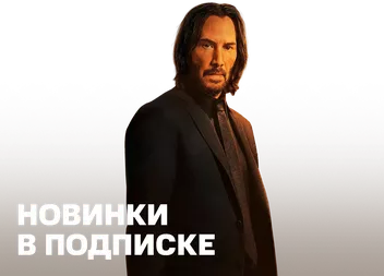 HTTP XN C 1 AXN