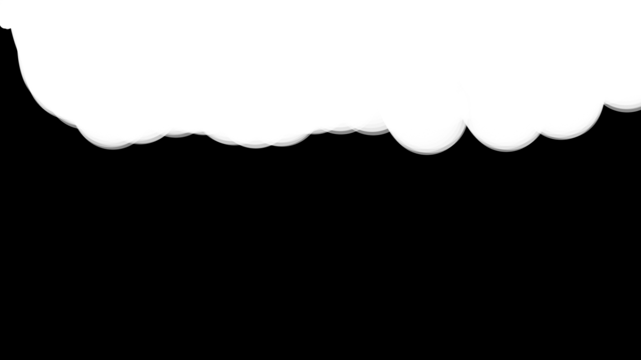 Новые мультсериалы