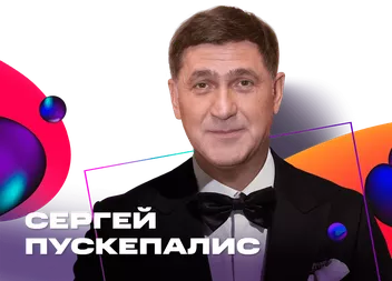 СТАВЬТЕ ЛАЙК 9 ТОЧКА РУ И СМОТРИТЕ ФИЛЬМЫ ОНЛАЙН БЕСПЛАТНО В ХОРОШЕМ КАЧЕСТВЕ БЕЗ РЕГИСТРАЦИИ