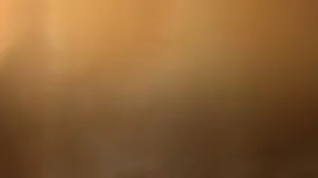 HTTP XN C 1 AXN
