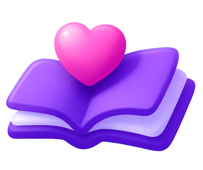 Аудиосказки