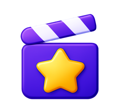 Мультфильмы