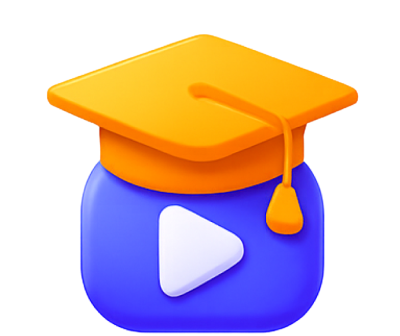 Обучающие видео