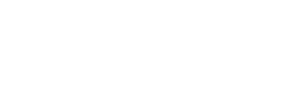 KION
