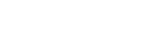 kino1tv