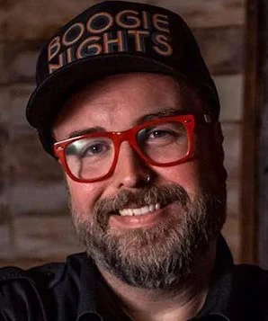 А.Б. Кунц фото