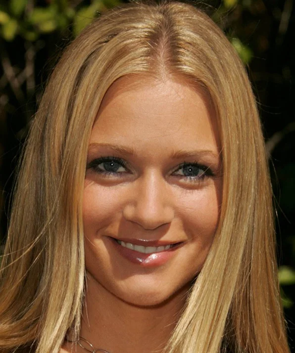 Кук А.Дж. фото