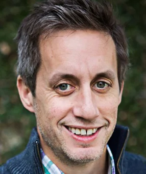 А.Дж. Теслер фото