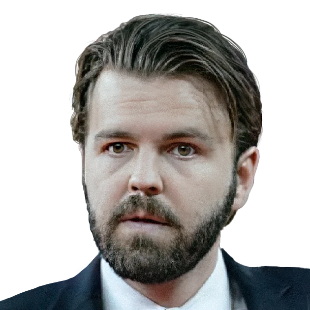 Эдвардс А.Дж. фото