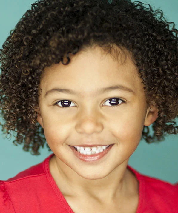 Аалайя Синелло фото